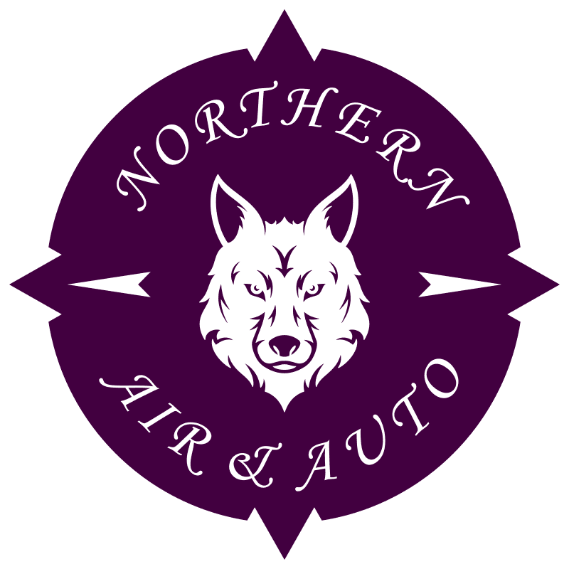 Northern Air & Auto